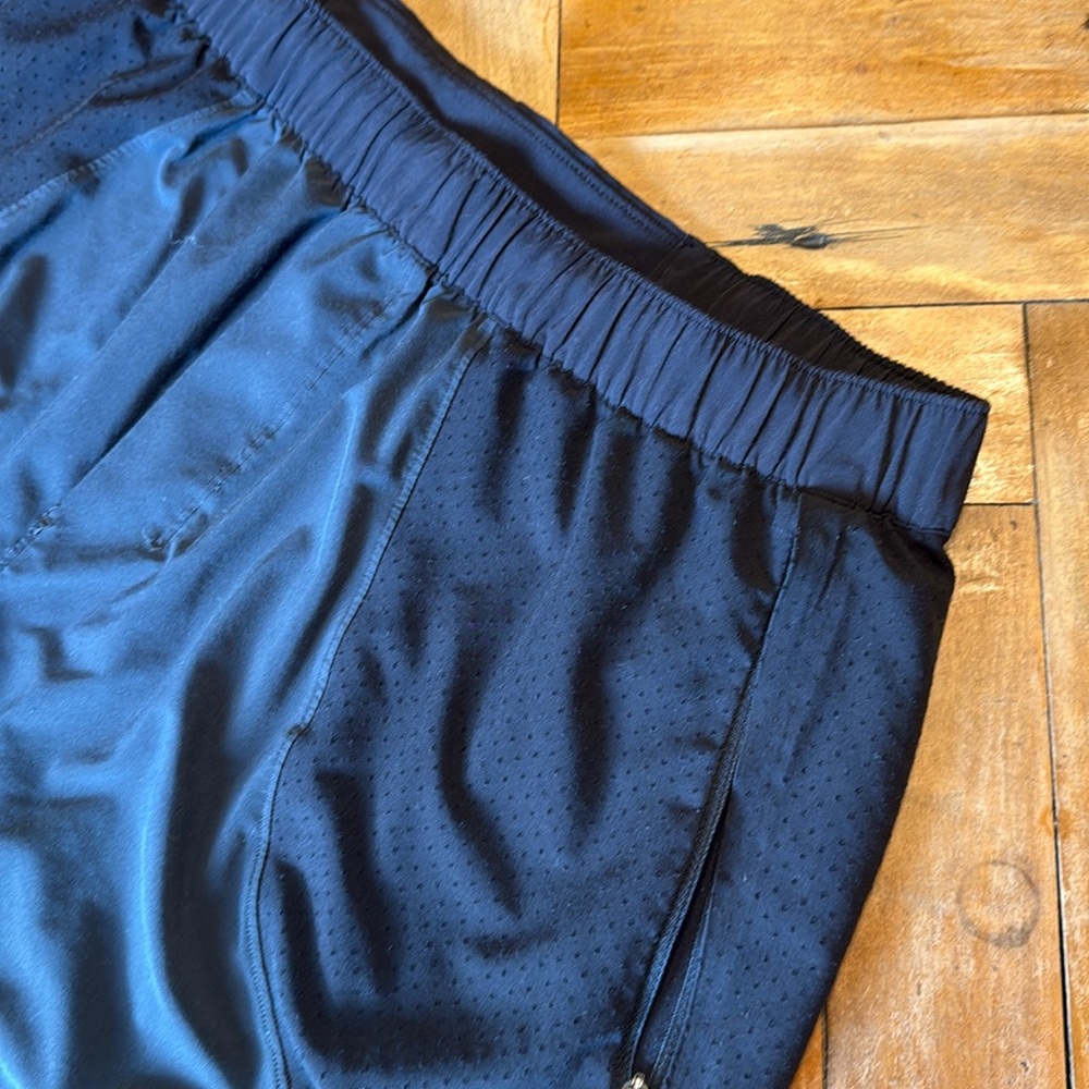 Men’s lululemon Shorts